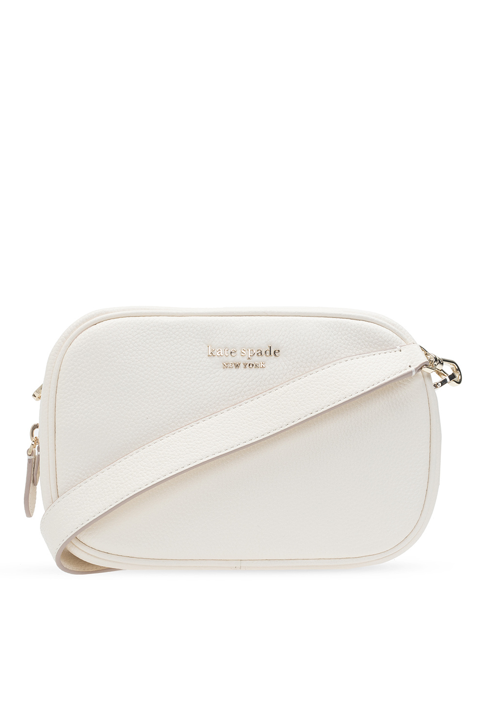 Kate Spade ‘Astrid’ shoulder bag